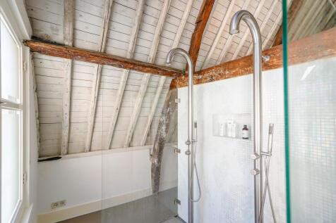 Nieuwe Rijn 17 2312 JC LEIDEN image 32