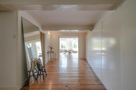 Nieuwe Rijn 17 2312 JC LEIDEN image 33