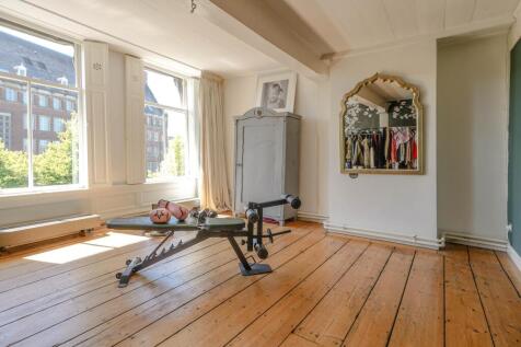 Nieuwe Rijn 17 2312 JC LEIDEN image 35