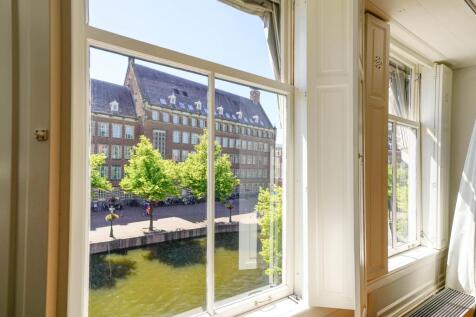 Nieuwe Rijn 17 2312 JC LEIDEN image 36