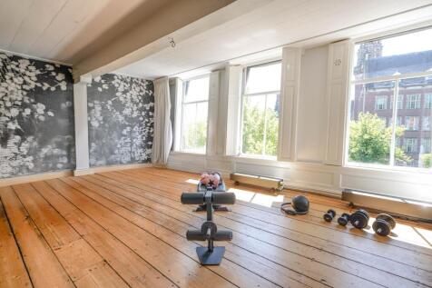 Nieuwe Rijn 17 2312 JC LEIDEN image 37