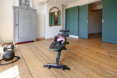 Nieuwe Rijn 17 2312 JC LEIDEN image 38