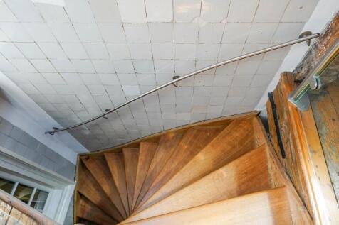 Nieuwe Rijn 17 2312 JC LEIDEN image 39