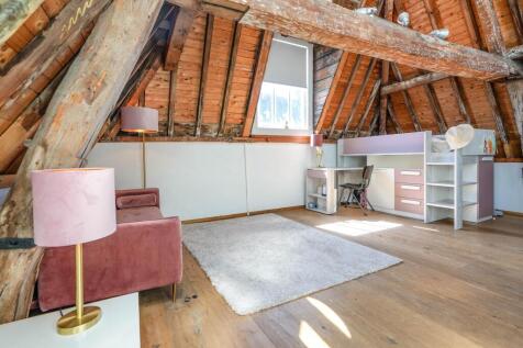 Nieuwe Rijn 17 2312 JC LEIDEN image 40