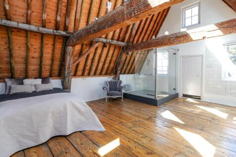 Nieuwe Rijn 17 2312 JC LEIDEN image 42