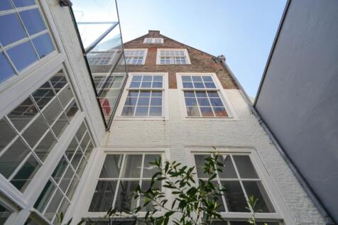 Nieuwe Rijn 17 2312 JC LEIDEN image 43