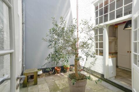 Nieuwe Rijn 17 2312 JC LEIDEN image 44