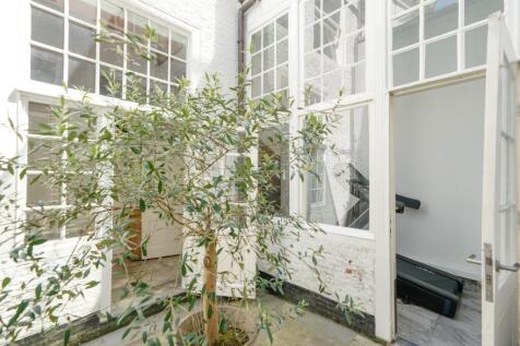 Nieuwe Rijn 17 2312 JC LEIDEN image 45