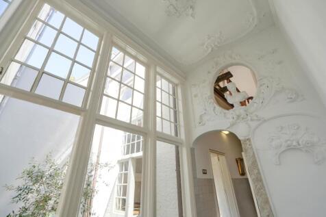 Nieuwe Rijn 17 2312 JC LEIDEN image 46