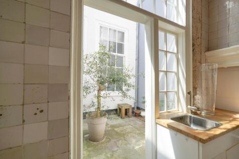 Nieuwe Rijn 17 2312 JC LEIDEN image 47