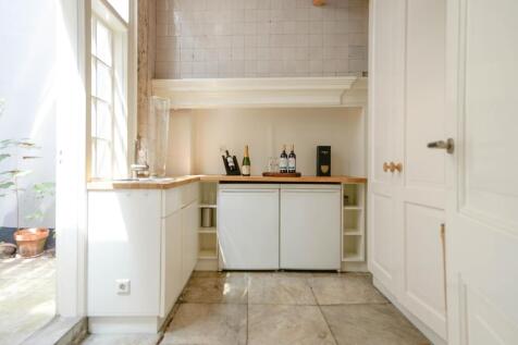 Nieuwe Rijn 17 2312 JC LEIDEN image 48