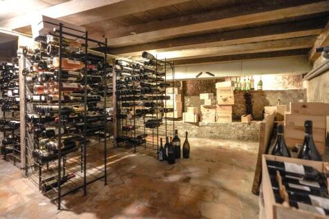 Nieuwe Rijn 17 2312 JC LEIDEN image 50