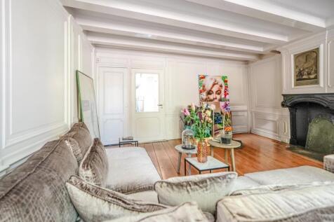 Nieuwe Rijn 17 2312 JC LEIDEN image 51