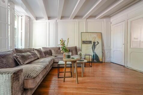 Nieuwe Rijn 17 2312 JC LEIDEN image 52