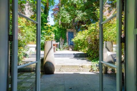 Nieuwe Rijn 17 2312 JC LEIDEN image 53