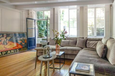 Nieuwe Rijn 17 2312 JC LEIDEN image 54