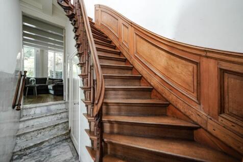 Nieuwe Rijn 17 2312 JC LEIDEN image 55