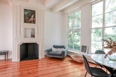 Nieuwe Rijn 17 2312 JC LEIDEN image 57