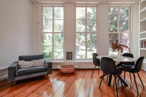 Nieuwe Rijn 17 2312 JC LEIDEN image 58