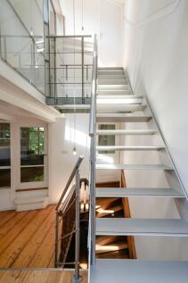 Nieuwe Rijn 17 2312 JC LEIDEN image 59