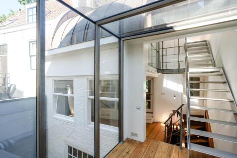 Nieuwe Rijn 17 2312 JC LEIDEN image 60