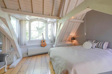 Nieuwe Rijn 17 2312 JC LEIDEN image 61