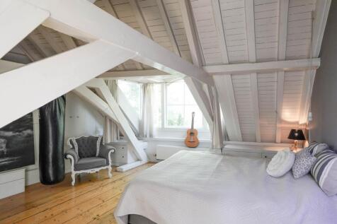 Nieuwe Rijn 17 2312 JC LEIDEN image 62