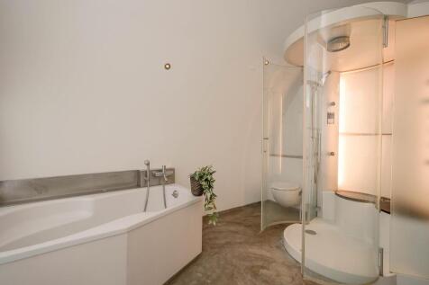 Nieuwe Rijn 17 2312 JC LEIDEN image 63