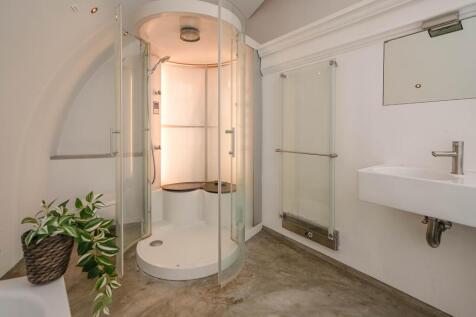 Nieuwe Rijn 17 2312 JC LEIDEN image 64