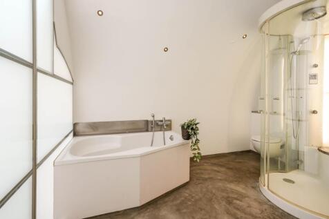 Nieuwe Rijn 17 2312 JC LEIDEN image 65