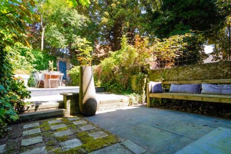 Nieuwe Rijn 17 2312 JC LEIDEN image 66