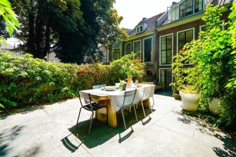 Nieuwe Rijn 17 2312 JC LEIDEN image 67