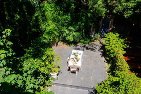 Nieuwe Rijn 17 2312 JC LEIDEN image 69