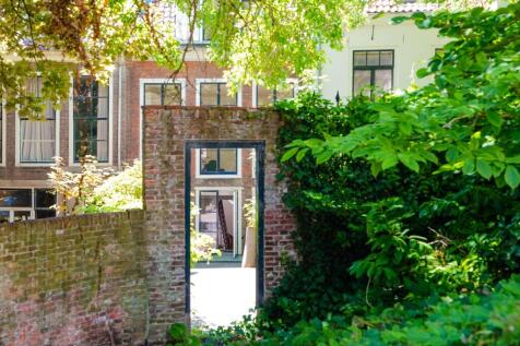 Nieuwe Rijn 17 2312 JC LEIDEN image 70