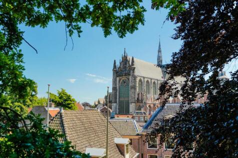 Nieuwe Rijn 17 2312 JC LEIDEN image 71