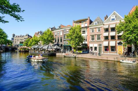 Nieuwe Rijn 17 2312 JC LEIDEN image 72