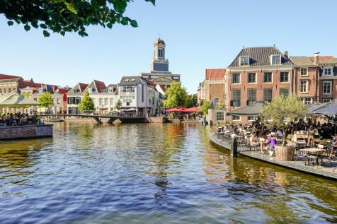 Nieuwe Rijn 17 2312 JC LEIDEN image 74