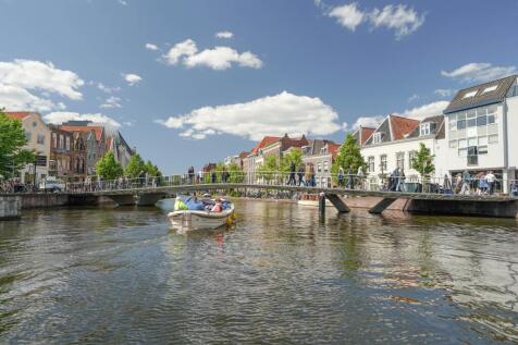 Nieuwe Rijn 17 2312 JC LEIDEN image 75