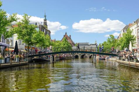 Nieuwe Rijn 17 2312 JC LEIDEN image 76