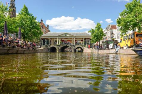 Nieuwe Rijn 17 2312 JC LEIDEN image 77