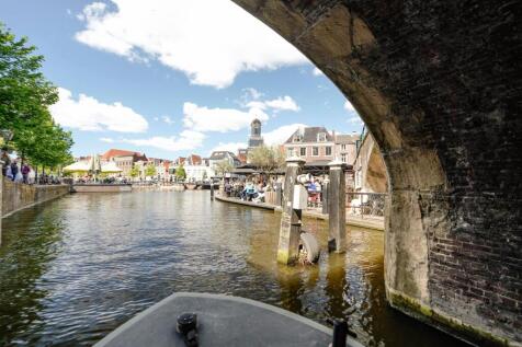 Nieuwe Rijn 17 2312 JC LEIDEN image 78