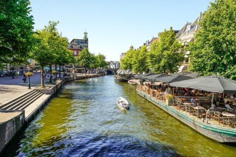 Nieuwe Rijn 17 2312 JC LEIDEN image 79