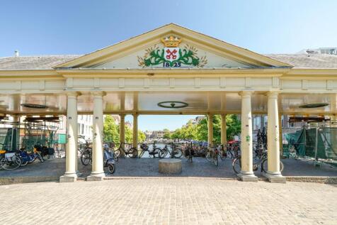 Nieuwe Rijn 17 2312 JC LEIDEN image 80