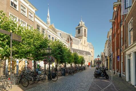 Nieuwe Rijn 17 2312 JC LEIDEN image 81