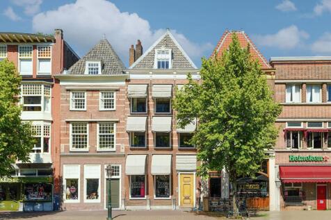 Nieuwe Rijn 17 2312 JC LEIDEN image 82