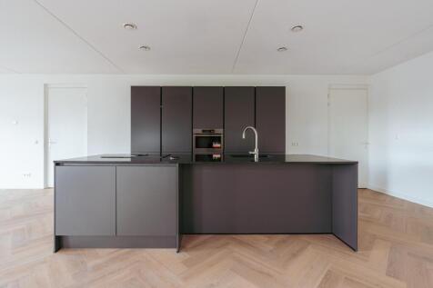 Texelstraat 110 1181 ES AMSTELVEEN image 9