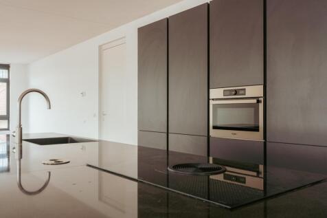 Texelstraat 110 1181 ES AMSTELVEEN image 10