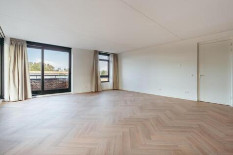 Texelstraat 110 1181 ES AMSTELVEEN image 16