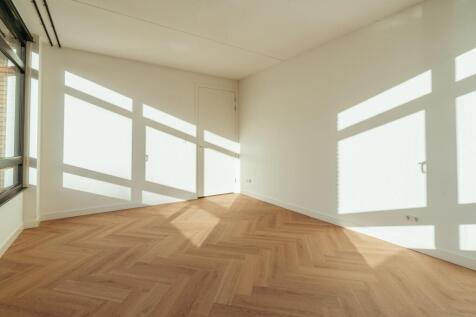 Texelstraat 110 1181 ES AMSTELVEEN image 19