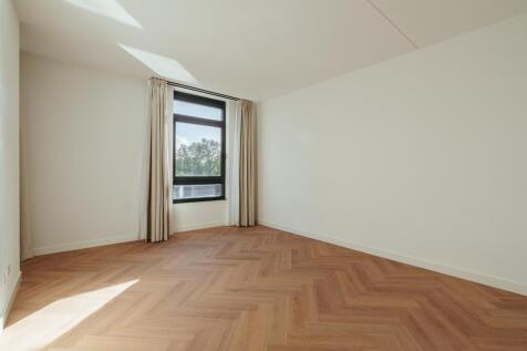 Texelstraat 110 1181 ES AMSTELVEEN image 21